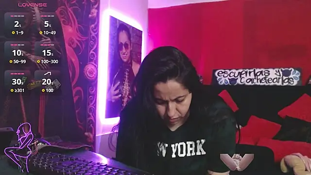 holydeath 1 online show from 06-19-26, 08:56