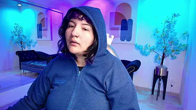 Ritsuka berry online show from 09-30-25, 03:00