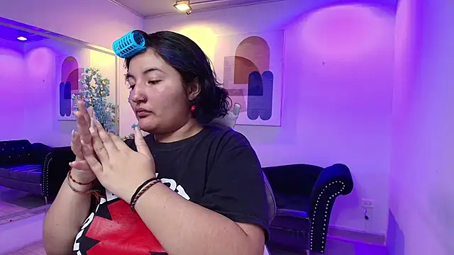 Ritsuka berry online show from 02-05-26, 07:29