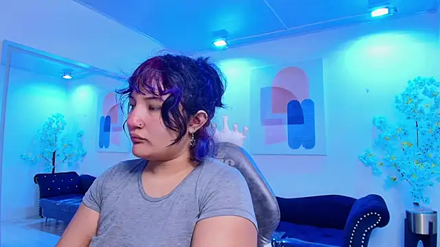 Ritsuka berry online show from 03-28-26, 08:19