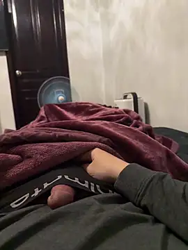 Tunphamdzai online show from 12-23-25, 10:57