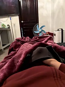 Tunphamdzai online show from 01-11-26, 02:05