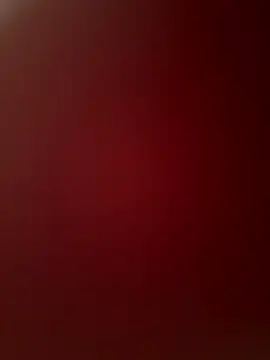 Tunphamdzai online show from 01-12-26, 12:21