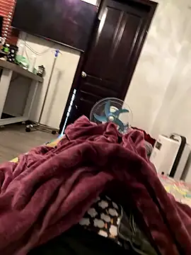 Tunphamdzai online show from 01-13-26, 07:13