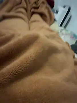 Tunphamdzai online show from 02-20-26, 06:48