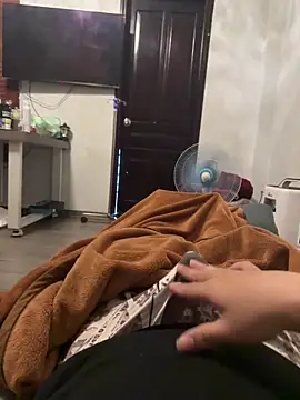 Tunphamdzai online show from 03-28-26, 03:17