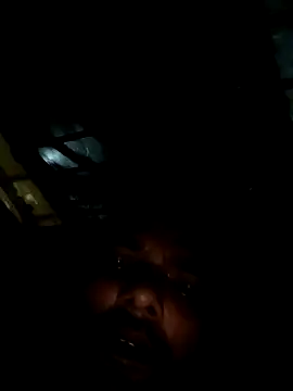 Santoshv2346xh online show from 09-10-25, 07:25