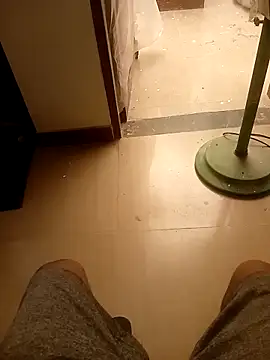 Santoshv2346xh online show from 10-23-25, 08:24