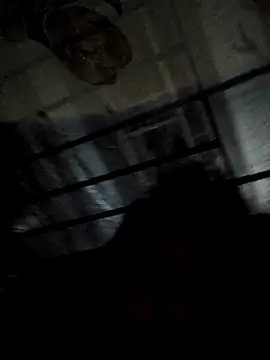 Santoshv2346xh online show from 02-06-26, 08:01