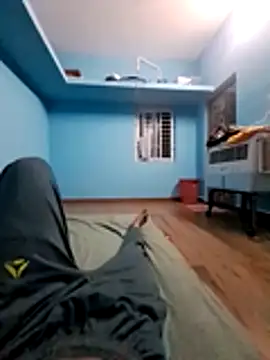 Tamilpayan00 online show from 03-23-26, 03:16