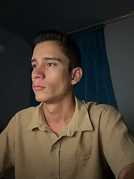 Max24553 online show from 02-12-26, 01:44