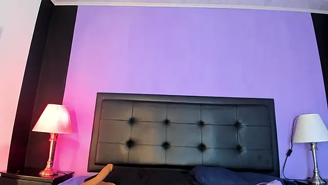 GreciaFox1 online show from 06-18-26, 01:59