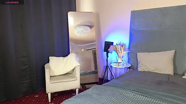 RianaRey online show from 06-16-26, 05:54