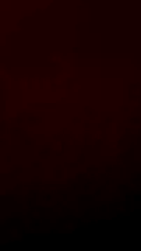 Snapshot of SelenaKayle chatting on 06-09-26, 10:38 SelenaKayle online show from 06-09-26, 10:38