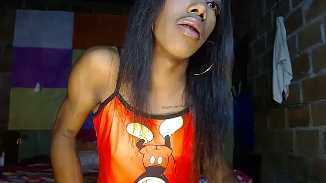 BabyDickTs1 online show from 09-19-25, 07:21