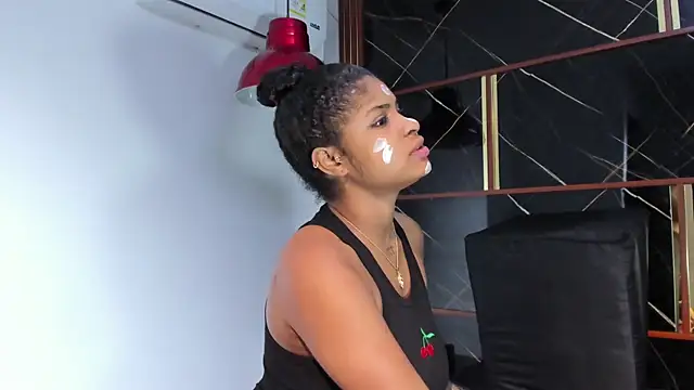 HannyThompson online show from 01-08-26, 12:29