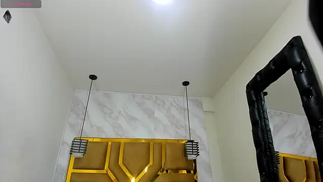 Snapshot of Luciifeer_ chatting on 09-14-25, 06:07 Luciifeer online show from 09-14-25, 06:07