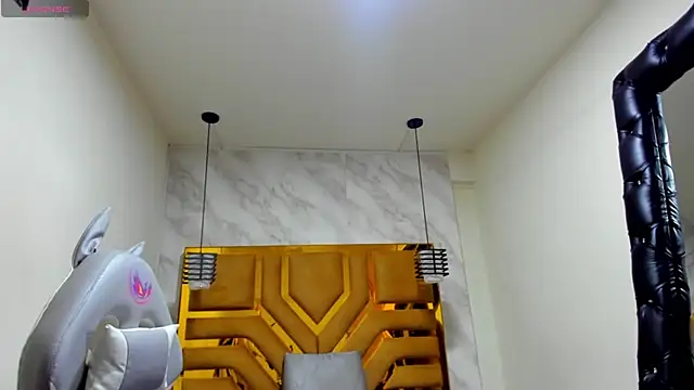 Luciifeer  online show from 02-07-26, 06:44