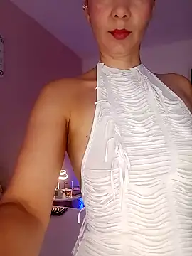 Mia Seduction  online show from 09-12-25, 12:27