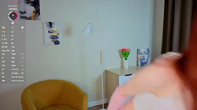 EngelBrougham online show from 09-27-25, 07:24