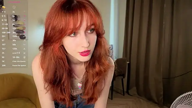 EngelBrougham online show from 09-28-25, 08:09