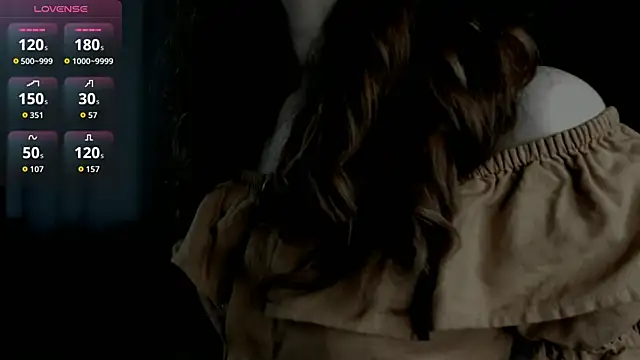 EngelBrougham online show from 10-25-25, 08:11