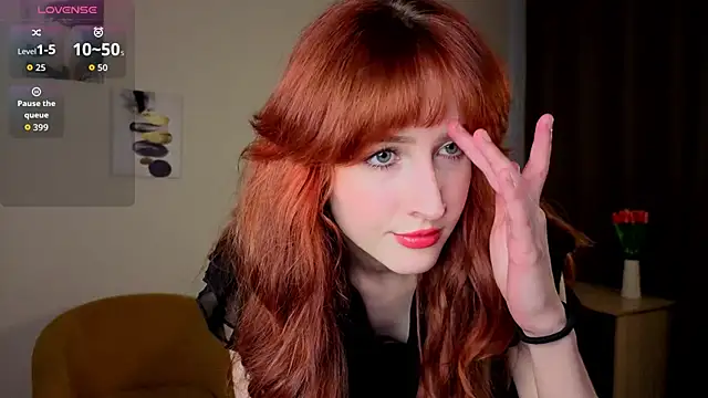 EngelBrougham online show from 10-28-25, 07:45