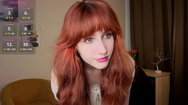 EngelBrougham online show from 10-30-25, 07:43