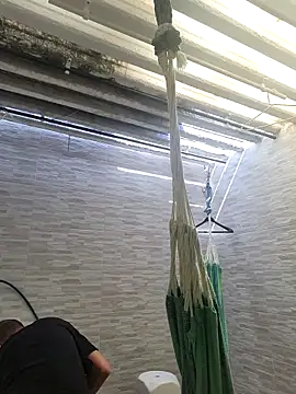 lilobaby online show from 12-21-25, 06:37