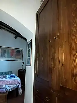 Snapshot of clarabell4 chatting on 10-02-25, 05:36 clarabell4 online show from 10-02-25, 05:36