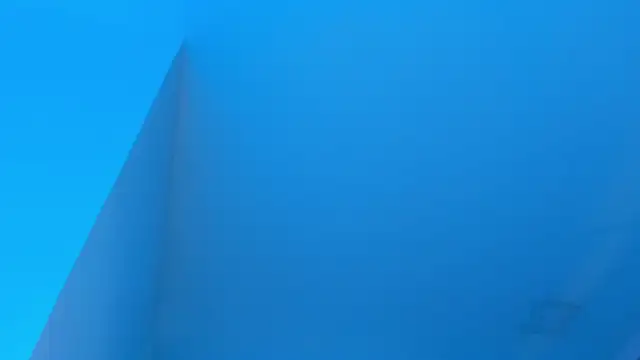 Sebax Young online show from 01-17-26, 08:34