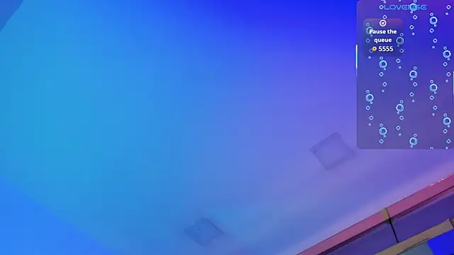Sebax Young online show from 06-16-26, 08:33