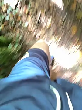 Snapshot of funlad245 chatting on 09-28-25, 01:05 funlad245 online show from 09-28-25, 01:05