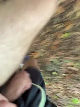 Snapshot of funlad245 chatting on 09-30-25, 01:38 funlad245 online show from 09-30-25, 01:38