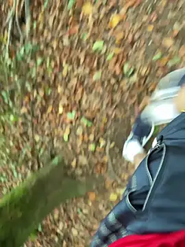 Snapshot of funlad245 chatting on 10-07-25, 12:57 funlad245 online show from 10-07-25, 12:57