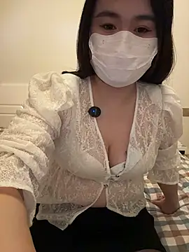 paopao 999 online show from 02-12-26, 04:13