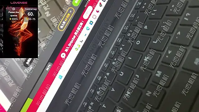 paopao 999 online show from 03-09-26, 02:54