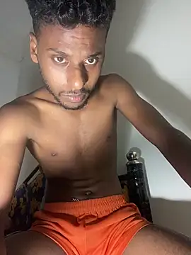 kabaddiboy online show from 09-21-25, 06:20