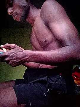 kabaddiboy online show from 10-01-25, 12:05