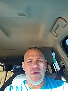 cubanitofeliz40 online show from 01-07-26, 01:35