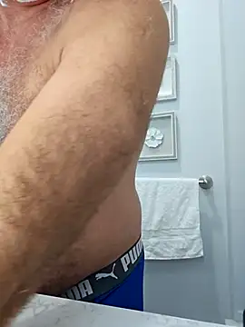 cubanitofeliz40 online show from 01-08-26, 10:17