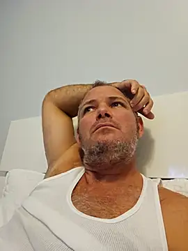 cubanitofeliz40 online show from 01-31-26, 09:46