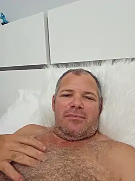 cubanitofeliz40 online show from 03-02-26, 12:34