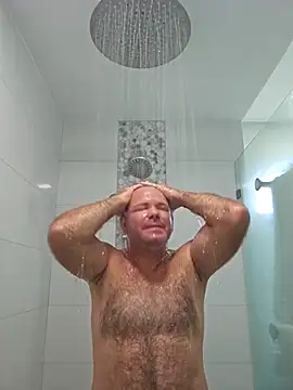 cubanitofeliz40 online show from 03-25-26, 11:49