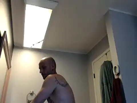 Snapshot of TheGrudge206 chatting on 09-28-25, 03:06 TheGrudge206 online show from 09-28-25, 03:06