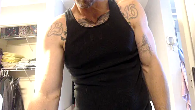 Snapshot of TheGrudge206 chatting on 09-29-25, 03:50 TheGrudge206 online show from 09-29-25, 03:50