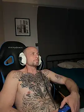 Snapshot of TheGrudge206 chatting on 10-03-25, 06:10 TheGrudge206 online show from 10-03-25, 06:10