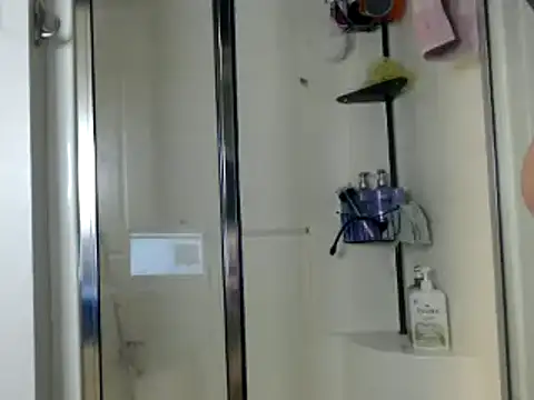 Snapshot of TheGrudge206 chatting on 10-26-25, 01:00 TheGrudge206 online show from 10-26-25, 01:00