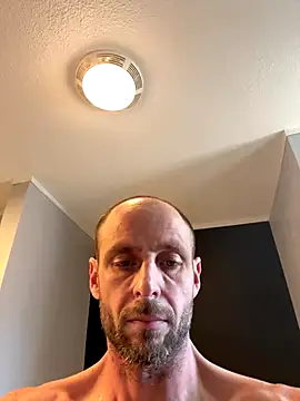 TheGrudge206 online show from 12-21-25, 05:31