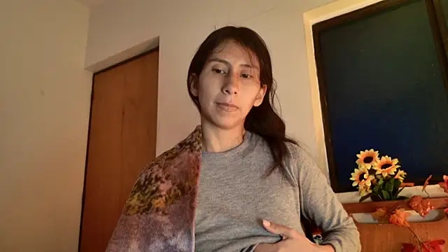  MoonLipson  online show from 09-28-25, 10:04